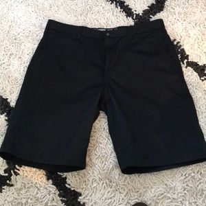 Freeworld Men’s Shorts Size 36 New w/o Tags